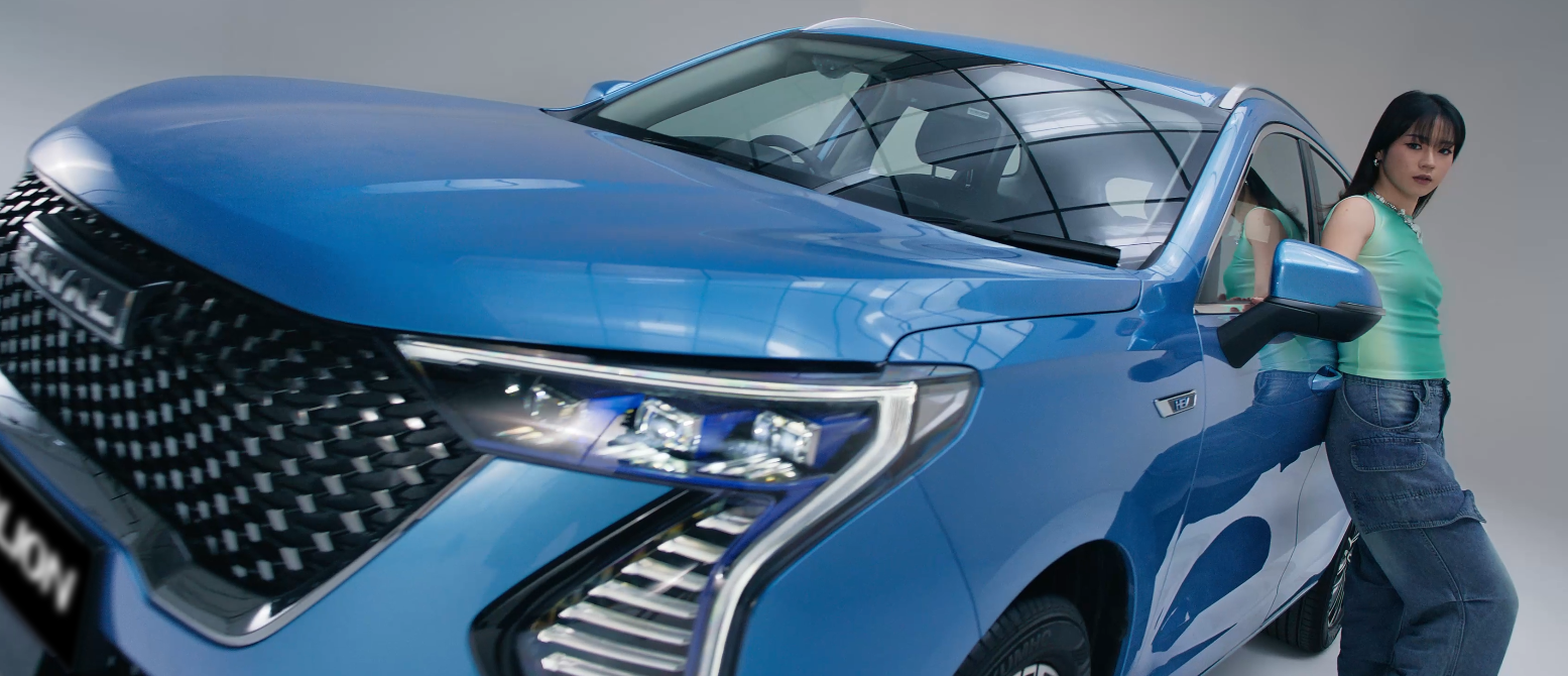 exterior_haval_1