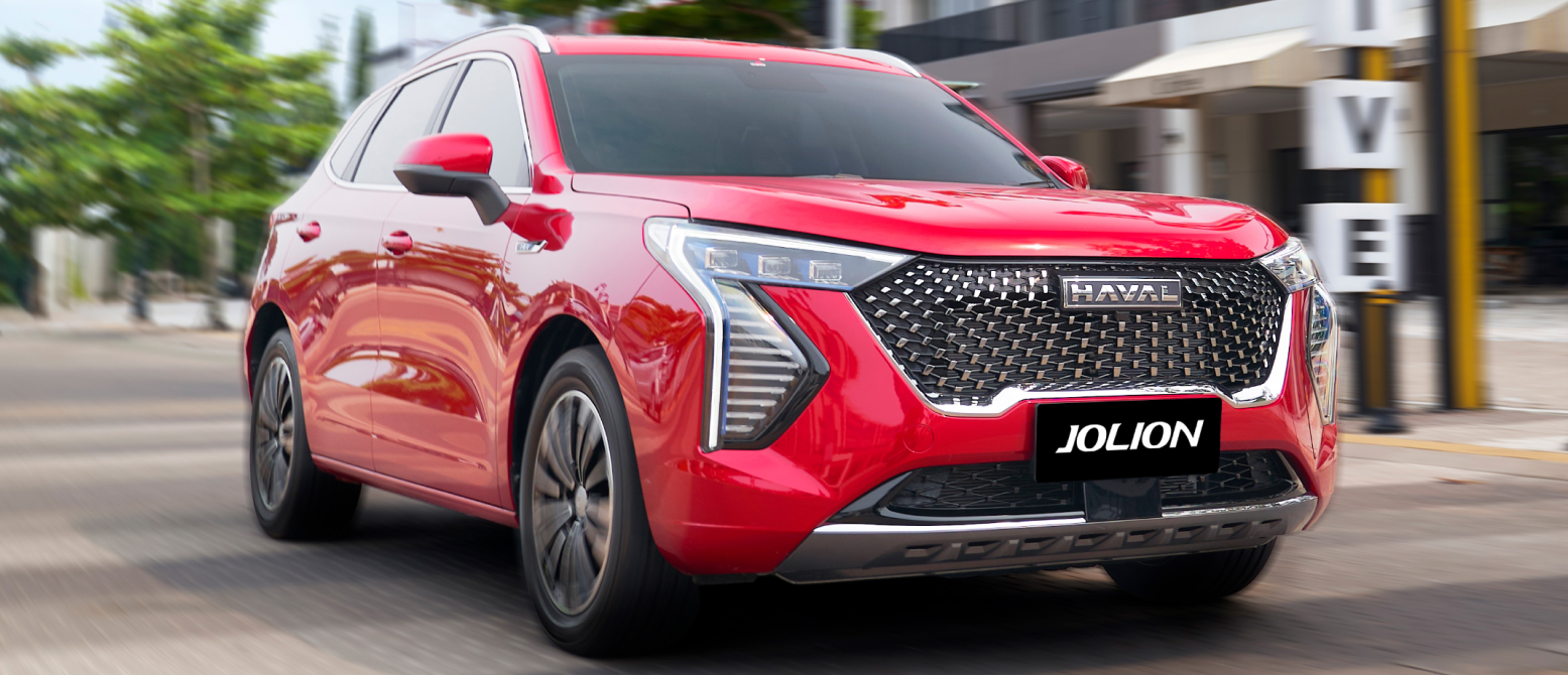 exterior_haval_2
