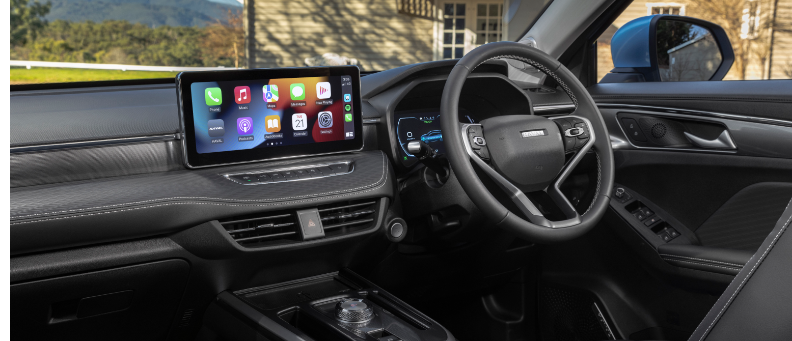 interior_haval_1