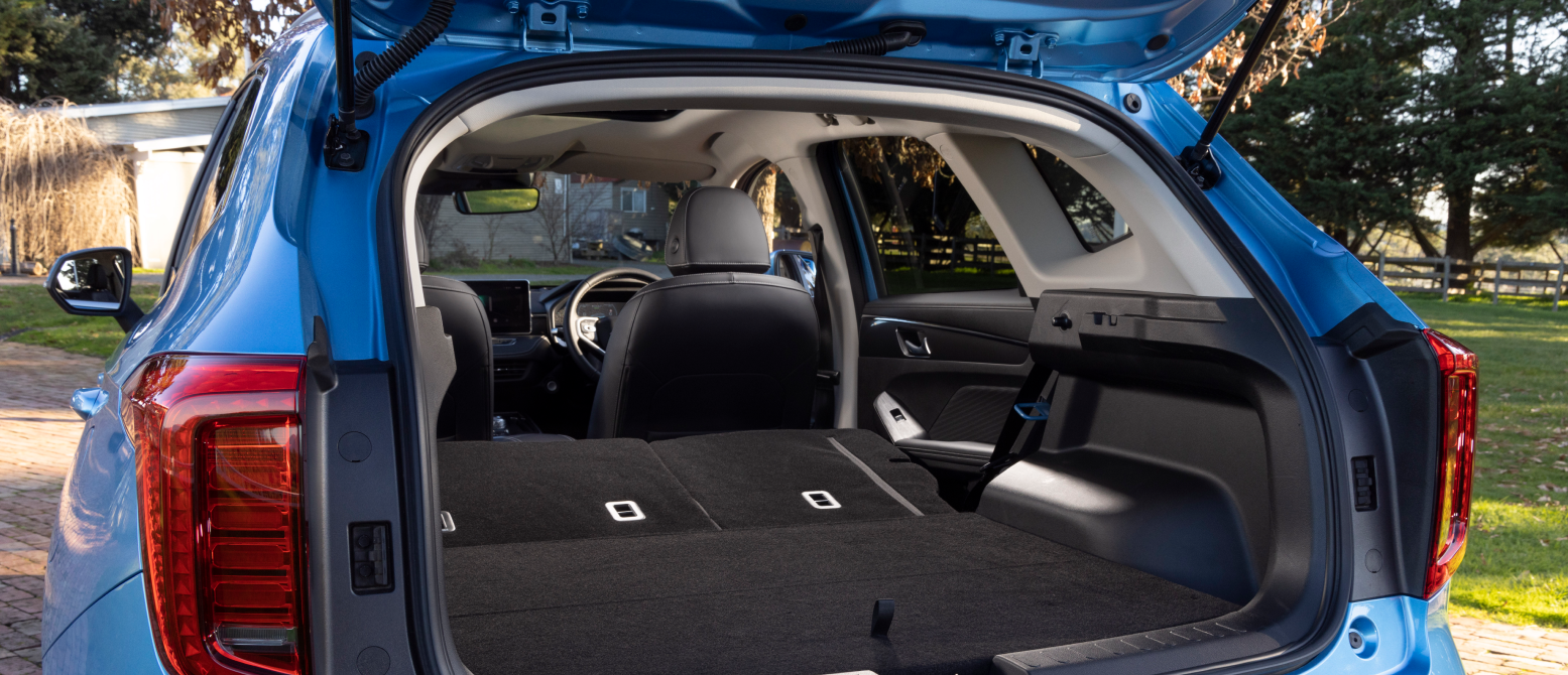 interior_haval_2
